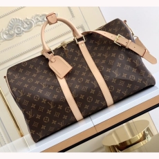 LV Travel Bags